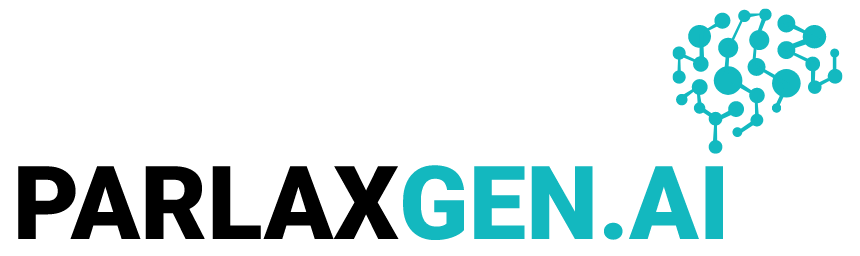 logo_header